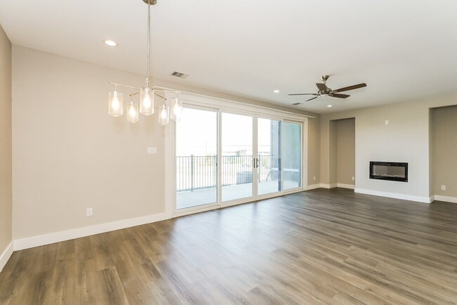 Photo - 7149 9th Hole Dr