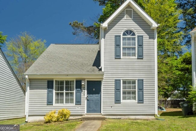 Building Photo - 2998 Cori Ct