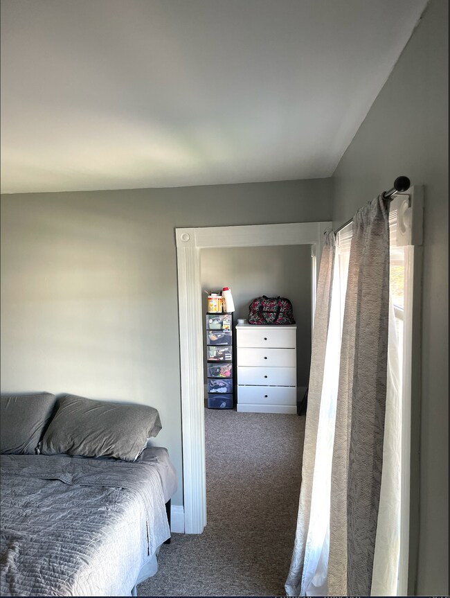 Photo - 50 Prospect St Unit 2