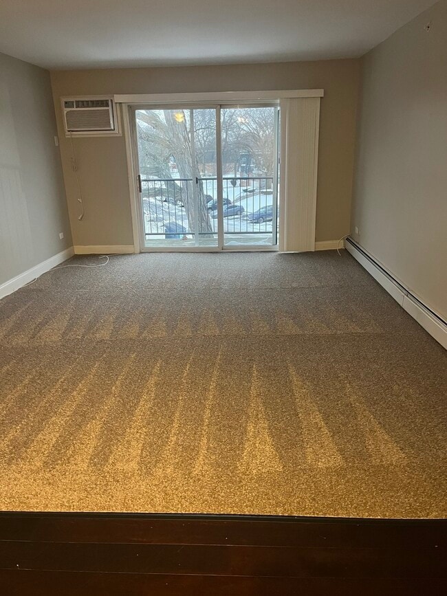 Photo - 9962 S 84th Terrace Unit 301