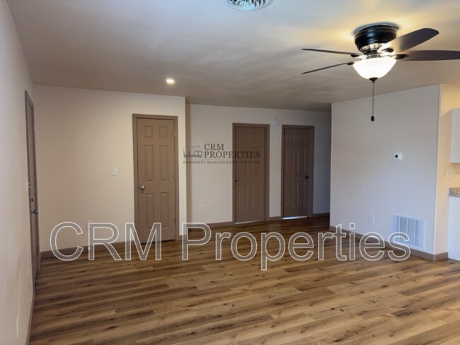 Photo - 1105 S Purdum St Unit A