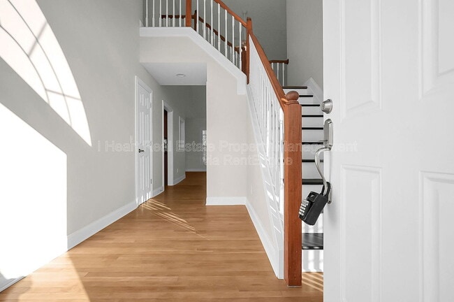 Photo - 9580 Mission Dr