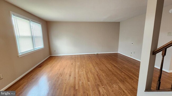 Photo - 6423 Birchleigh Cir