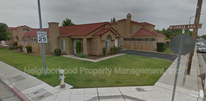 Photo - 397 Santa Ana Ave