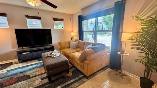 114 Friendship Oak Dr