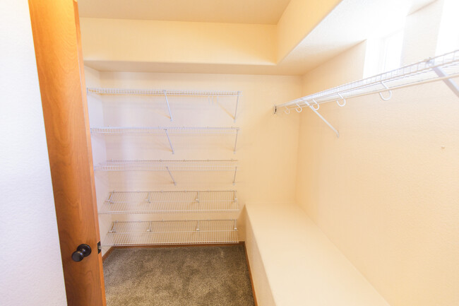 Photo - 2353 Saturn Cir Townhome
