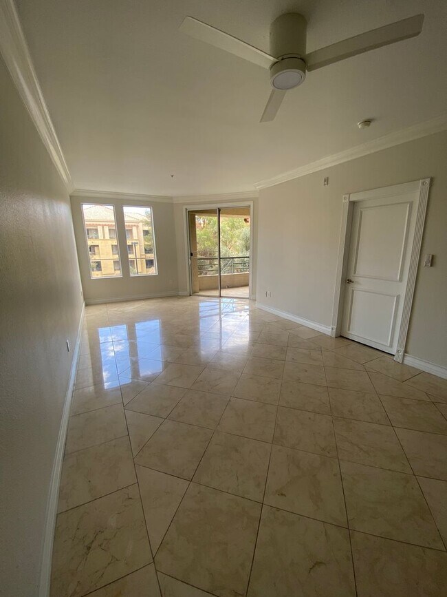 Photo - Remodeled 2 Bedroom Condo Just Off the Strip!
