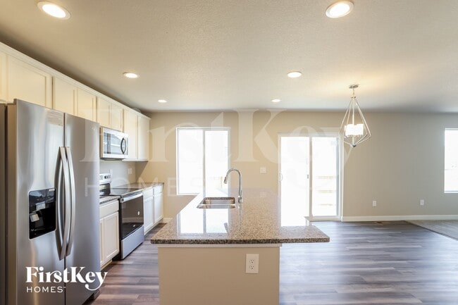 Photo - 10376 Horton Dr