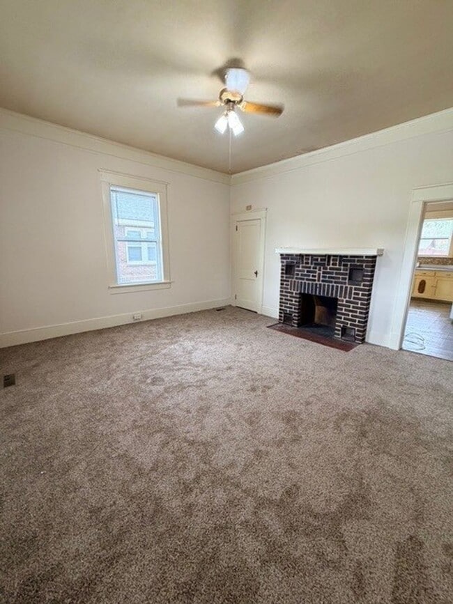 Photo - 100 Piedmont Ave Unit 100 Piedmont