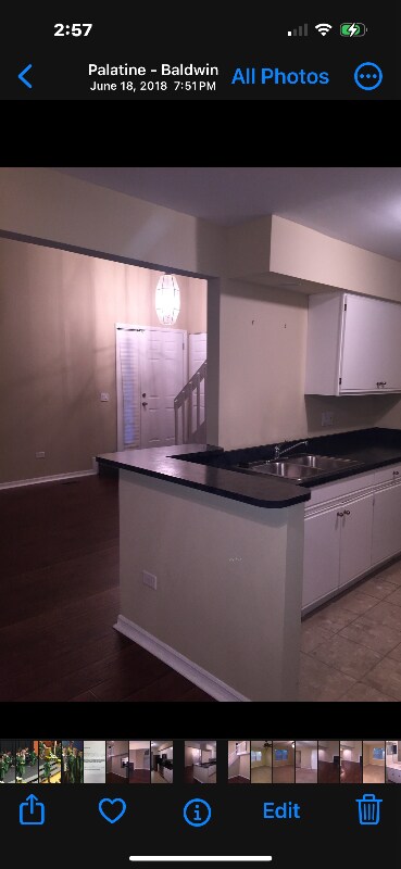 Photo - 1153 N Knollwood Dr