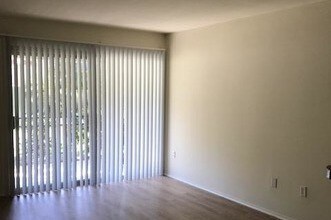 Bellogente Garden Apartments