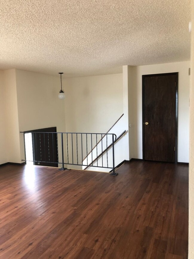 Photo - 15102-15104 E Rich Ave Unit 15102