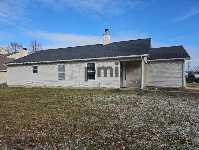 Photo - 10440 Kensil St