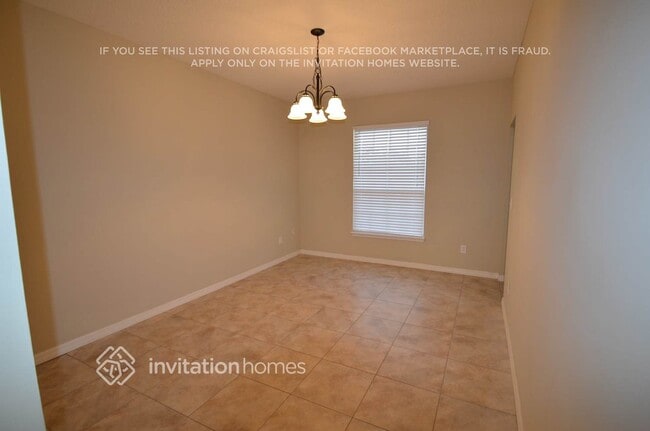 Photo - 2427 Woodstork Ct