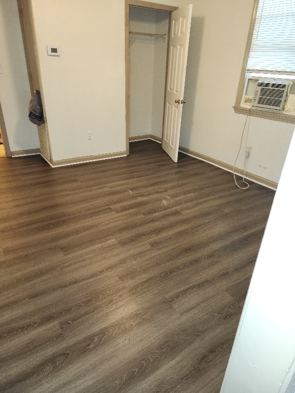 Photo - 3622 Buchanan St Unit 3622 Buchanan Street