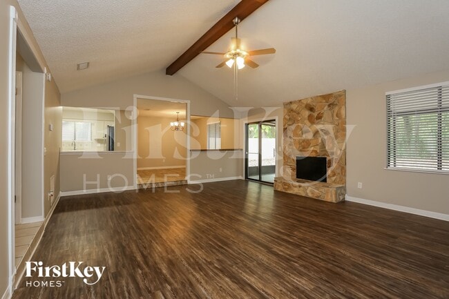 Photo - 10178 Indian Princess Rd W