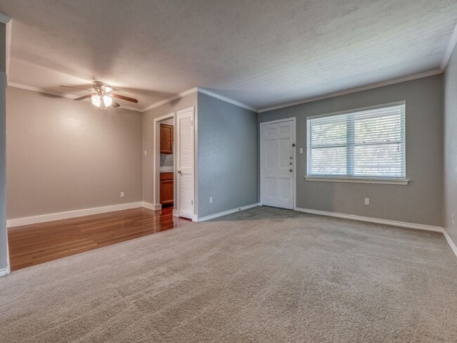 Photo - Urban Oasis Stylish 1 Bedroom Apartment In...