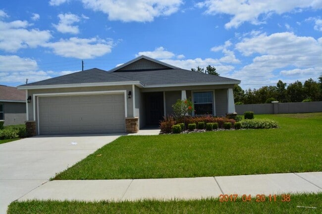 Building Photo - 3858 Fieldstone Cir