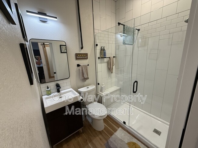 Photo - 1014 8th St