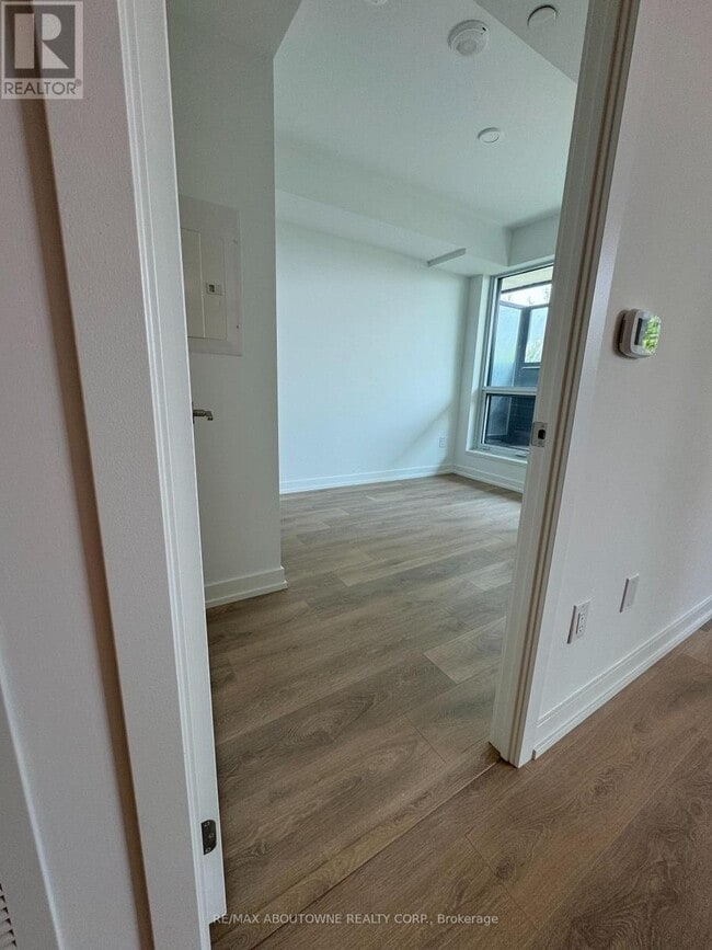 Photo - 1100 Sheppard Ave W Unité 511