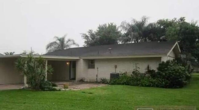 Photo - 5618 Arnold Palmer Dr