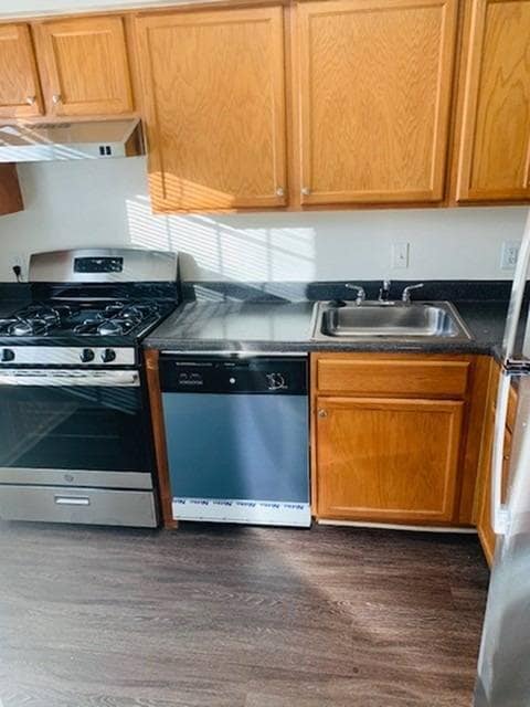 Kitchen 3