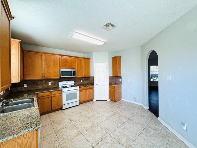 Photo - 25222 Ibris Ranch Dr