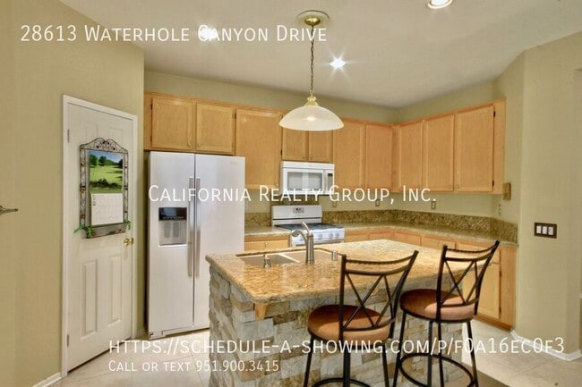 Photo - 28613 Waterhole Canyon Dr
