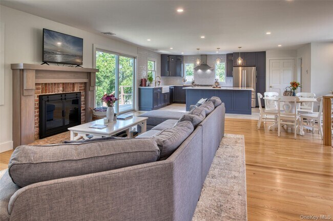 Photo - 3 Bishop Ave