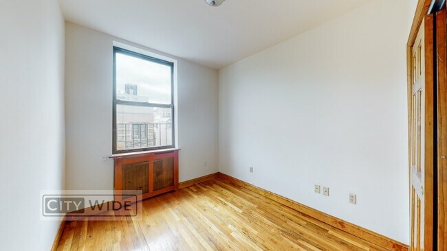 Photo - 203 West 85th Street Unidad PH1