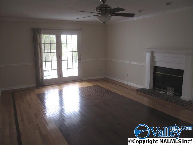 Photo - 108 Progress Ln