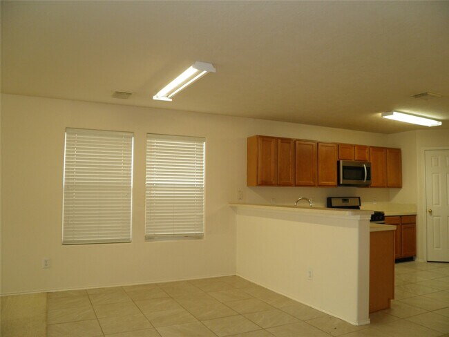 Photo - 2907 Morton Cove Ln