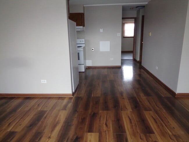 Photo - 3756 W 120th St Unit 3A