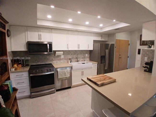 Photo - 9805 NW 52nd St Unit 509