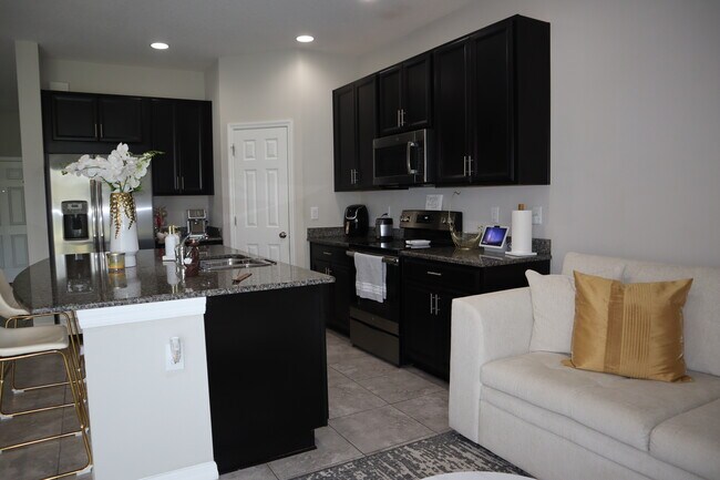 Photo - 7022 Grand Elm Dr