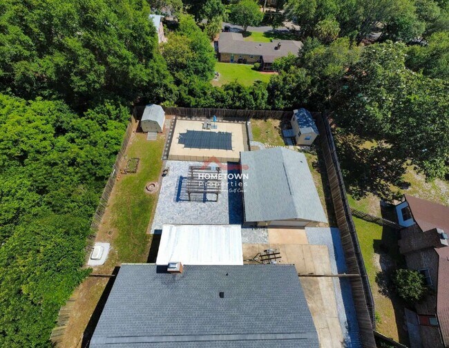 Photo - 220 Cordoba St