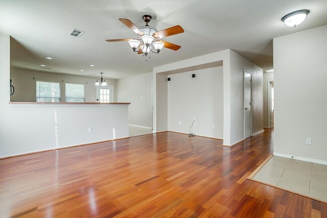 Photo - Charming Home in Northeast Fort Worth