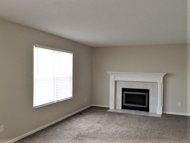 Photo - 120 Waterstone Dr