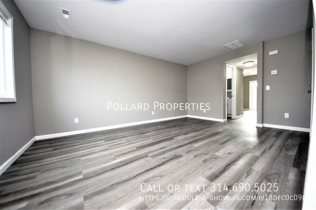 Photo - 210 Arlington Way Unit E