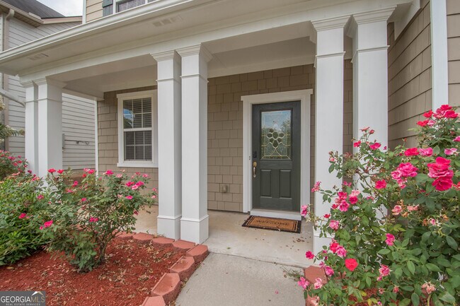 Photo - 179 Scenic Hills Dr