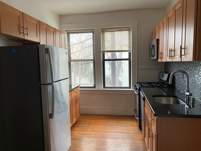 Photo - Walk to NYC Train/Restaurants, Pre-War Charm - Montclair