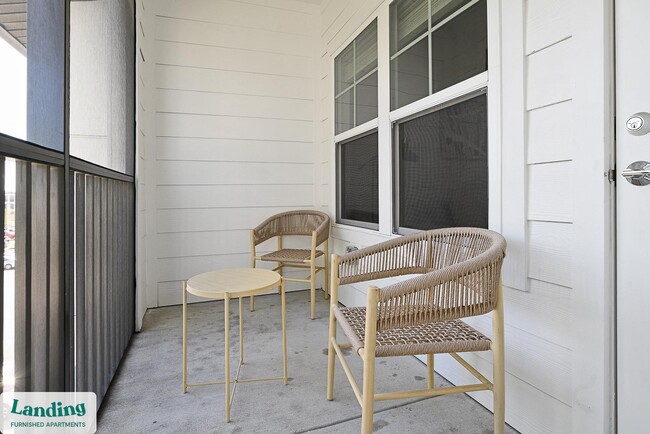 Building Photo - 3060 Southcreek Blvd Rental