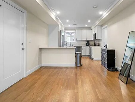 Photo - 39 Blaine St Unidad 1A