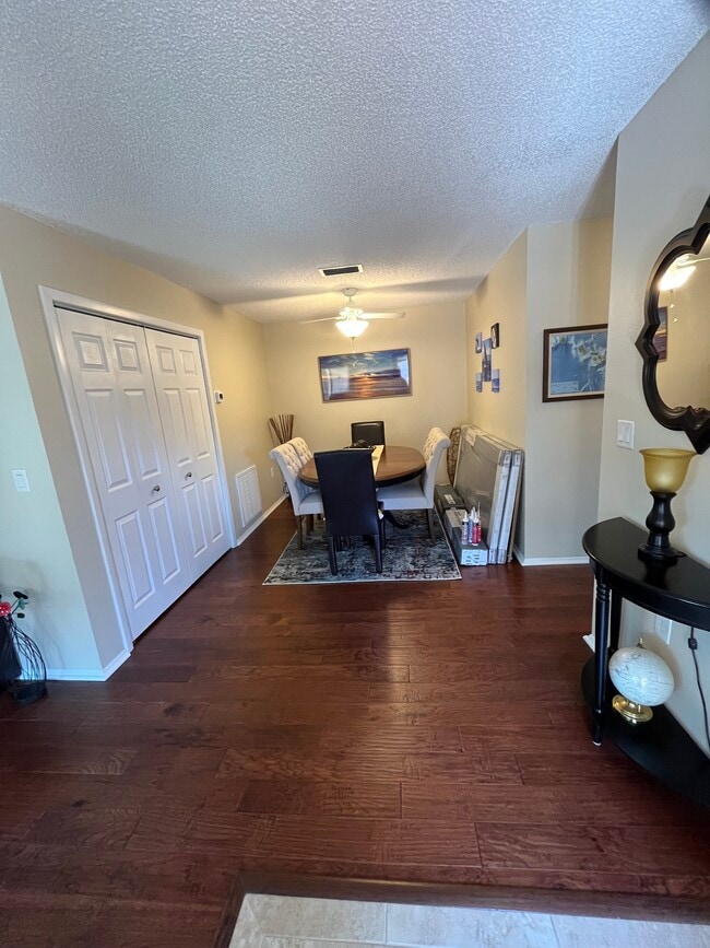 Photo - 4022 Davit Dr Unit 4022 Davit Drive