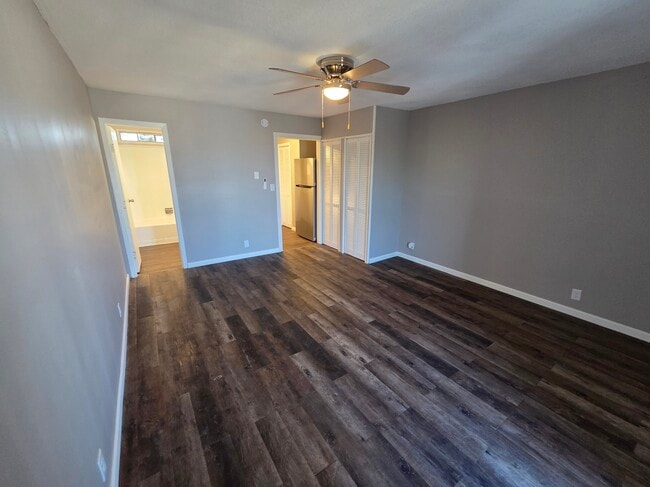 Photo - 734 N Country Acres Ave Unit 305