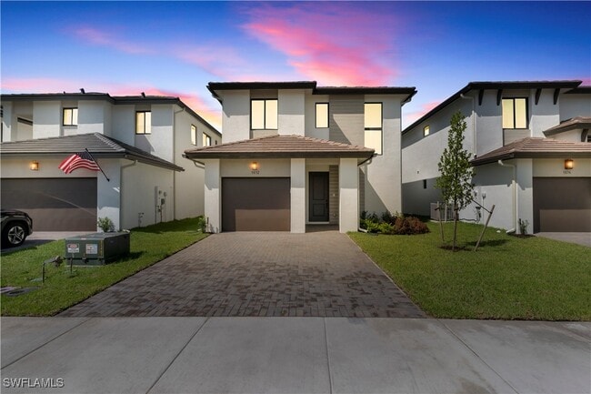 Photo - 5832 Agostino Way House