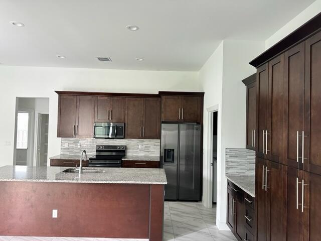 Photo - 3882 SW Ridley St