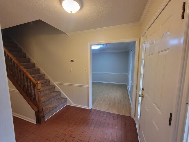 Photo - 4768 Red Leaf Ct