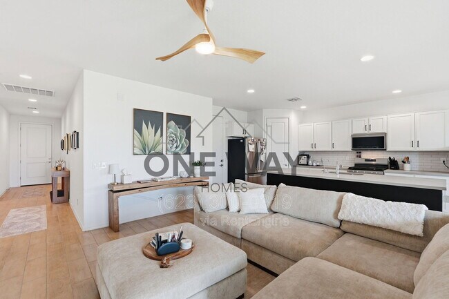 Photo - 11253 E Ulysses Ave