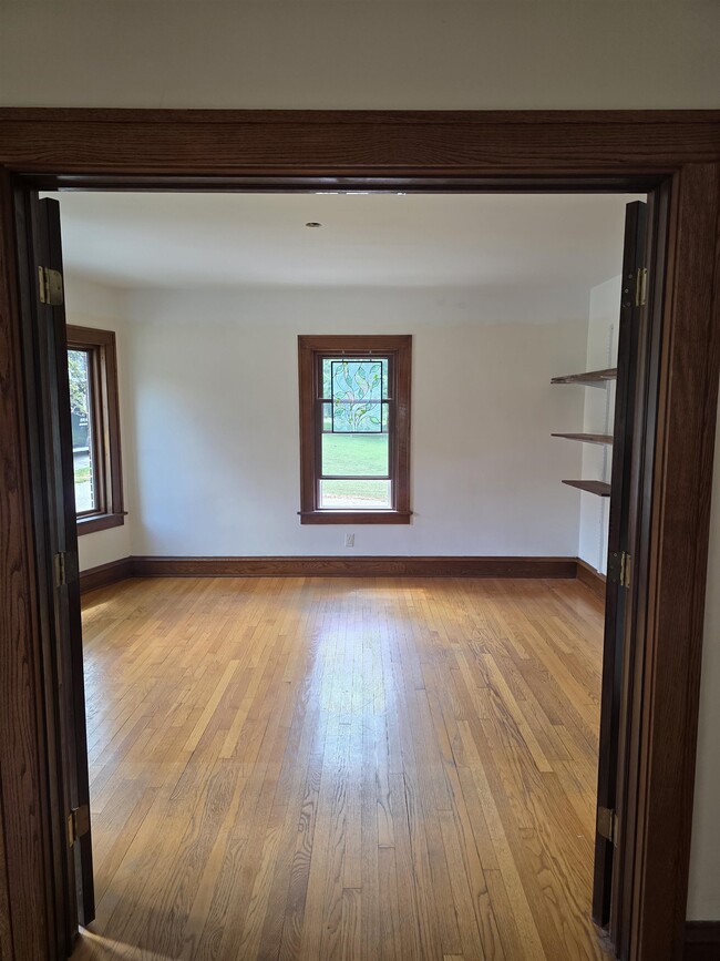 Photo - 506 Springdale St